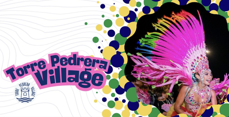 Festa do Carnaval